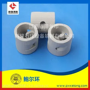 DN50�մɱ������͸�������