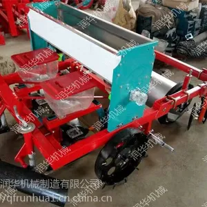 �ӱ������Ϳ����ֻ� �����������Ϳ���ֲ�� ��ũ��