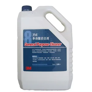 供应3M 全能清洁剂