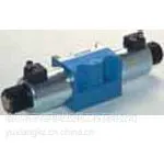 供应哈尔滨宇翔供应威格士比例阀 溢流阀KCG-6-W250-1-Z-M-U-H1-10