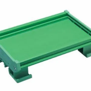 供应町洋PCB模组架