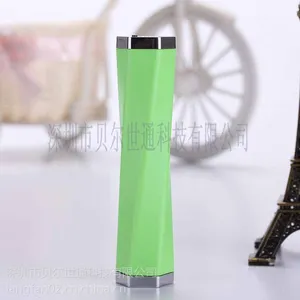 供应厂家定制手电筒***/礼品***/唇彩***/定制批发