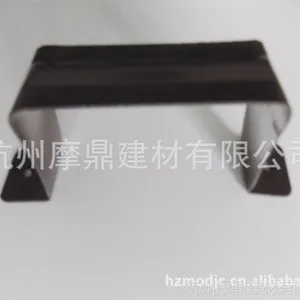 ̨��������ˮϵͳ