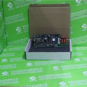 1350EMC6CKF1A