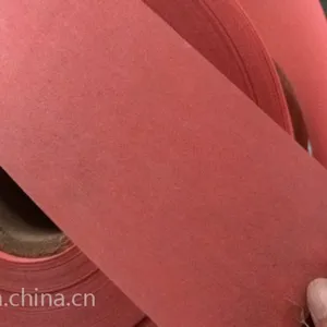 批发生产DMD F级DMD NMN NHN 兰复合等绝缘纸