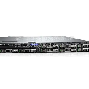 PowerEdge R430 ����R430����ʽ������ ϵ�� ���ڴ���DELL������R430�ܴ���