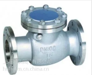 ���ҹ�Ӧ΢�軺��ֹ�ط� HH44X-10T DN100
