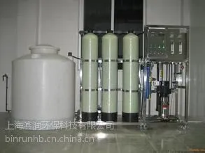 QS认证小型桶装水设备 小型桶装水设备厂家 小型桶装水设备价格