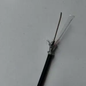 ZR-KX-HA-FPGPR/2*2*15�������ι��𽺲�������