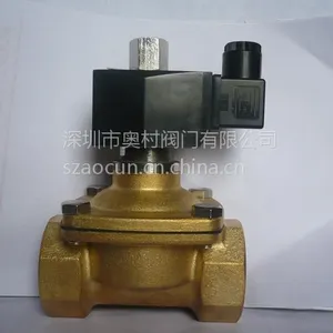 pu530 02d��ŷ�