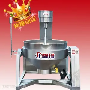 ȫ�Զ����͵��Կ��Ƴ��˹� ��ż������ǽ��賴�� ��ʢֱ��