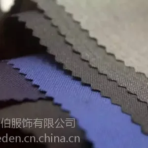 全球西装***品牌 JOHN REDEN***男装定制
