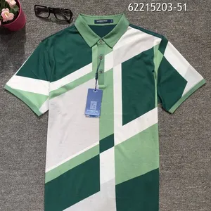 老人头男装批发,湘潭 地摊男装***格