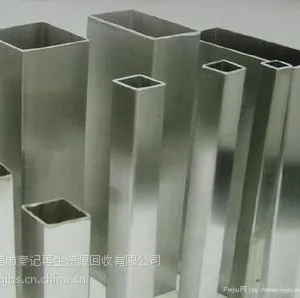 东莞石排镇废铁回收,废钢筋回收,废模具钢回收,废模具铁回收,废工业铁回收,废铁边角料回收