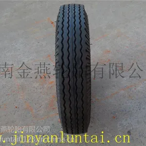 惠州微型车6.00-15水纹花纹神燕轮胎