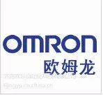 供应山东济南欧姆龙OMRON CP1E-E30SDR-A 现货