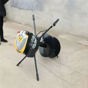 �����ƴ���԰�����ۻ� ��׮ר���ڿӻ� ��������˫��ֲ���ڿӻ�