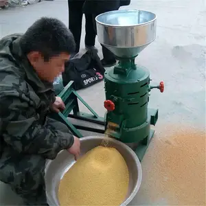 С��ȥƤ���׻� �¿�ȥƤ���׻��ͺ� ������