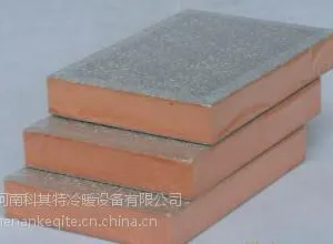 ��Ӧ���Ϸ�ܲ��ϣ���ȩ�壬���ܰ壬��þ�壬�����������������������ǹսǵȵȣ�