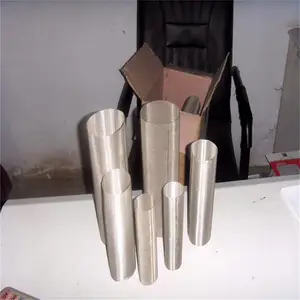 ����������Ƭ ��������� �������������