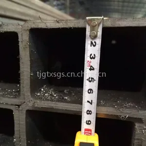 ��ˮ��90*90*7����,���С�ھ����� ����ͨ