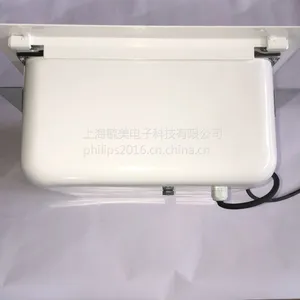 DBP300 CDM-TD150W 220V-50Hz S-WB FG������Ƕ��ʽ150W��վ��