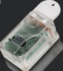 ����Ա�������۸� JY-RHJ619