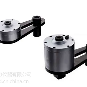 福岚德/friend 扭力扳手 扭矩倍增器 数显力矩扳手