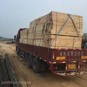 广东哪里有木方厂家直销