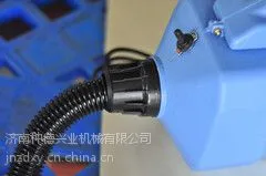 ��Ӧ�������ܽ��������������̣�ר�Ź�Ӧ�綯������