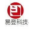 ��˾logo