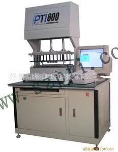 供应经济型ICT测试仪