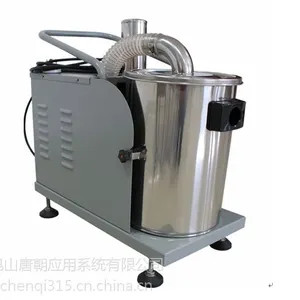 配套用吸尘器pt2230,配套工业吸尘器