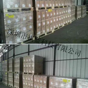 友达18.5寸液晶显示屏M185XT***.2