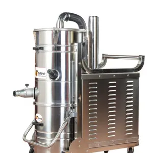 工业用吸尘器 拓威克吸尘器TK5022VAC
