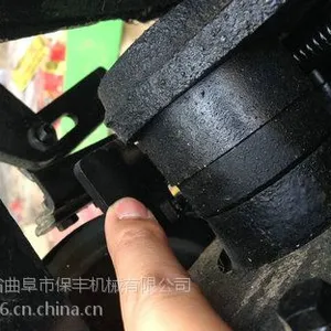 ȫ�Զ����������������׶�������
