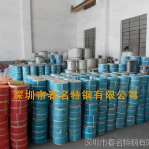 �Ƽ���˿������/������˿��/��˿��304/��п��˿��