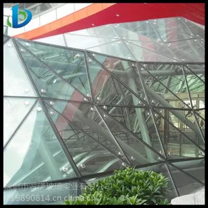 ����3-19mm�ֻ���������