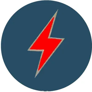 ��˾logo