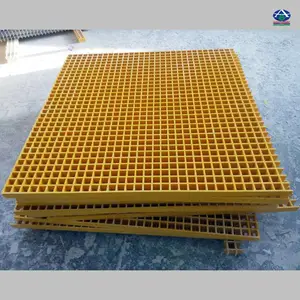 ���᷿��դ ������ϴ������դ�����г� 38��Ĳ����ָ�դ�۸�