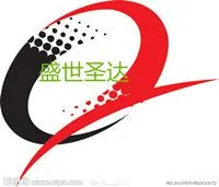 ��˾logo