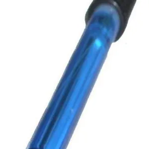 供应CL-2059-01型恒电压余氯传感器,余氯电极
