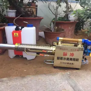 ˫�ܱ�ҩЧ���������� ����С�ͱ���ʽ����ˮ��������
