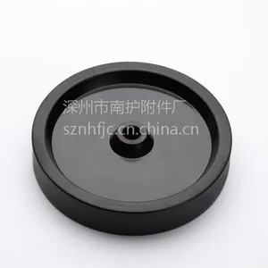 供应滚压轮 春晓牌滚压轮 折页机配件