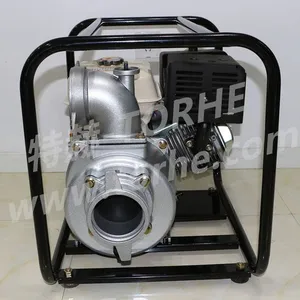 ���ͷ�����ˮ��|4��100mm�ھ���������ˮ���غ���