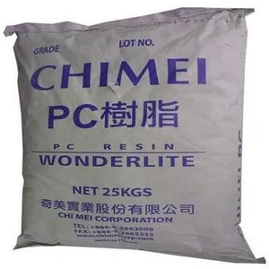 ��Ӧ ̨������ PC PC-122ԭ�ӱ��� ���