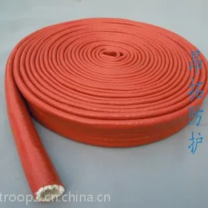 ���ʳ��ң��ܵ����·����׹ܣ����¹ܵ������׹ܣ����ض���