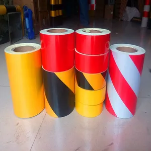 ����3100����Ĥ.�������۸�.����3100����Ĥ.����������