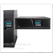 成都伊顿UPS电源经销商三进三出20KVA主机 重要网络机房 船用