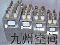 供应电热电容器生产 电热电容器厂家 电容器热卖